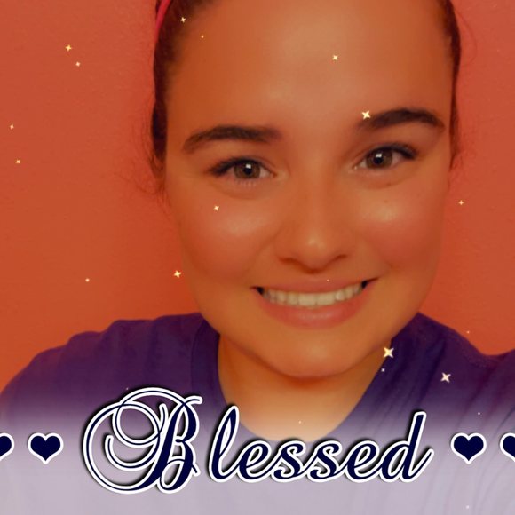 Meet your Posher, Shelby - Picture 1 of 1